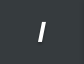 Weebly - Italic